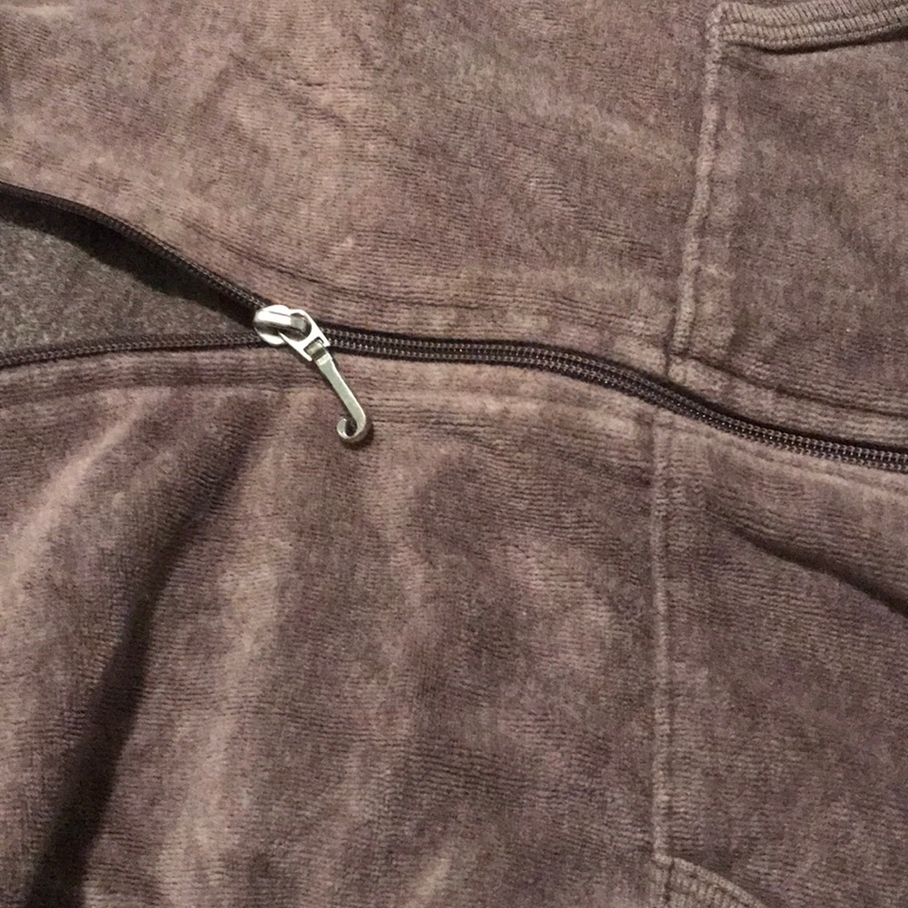 Sweater - Picture 6 of 7